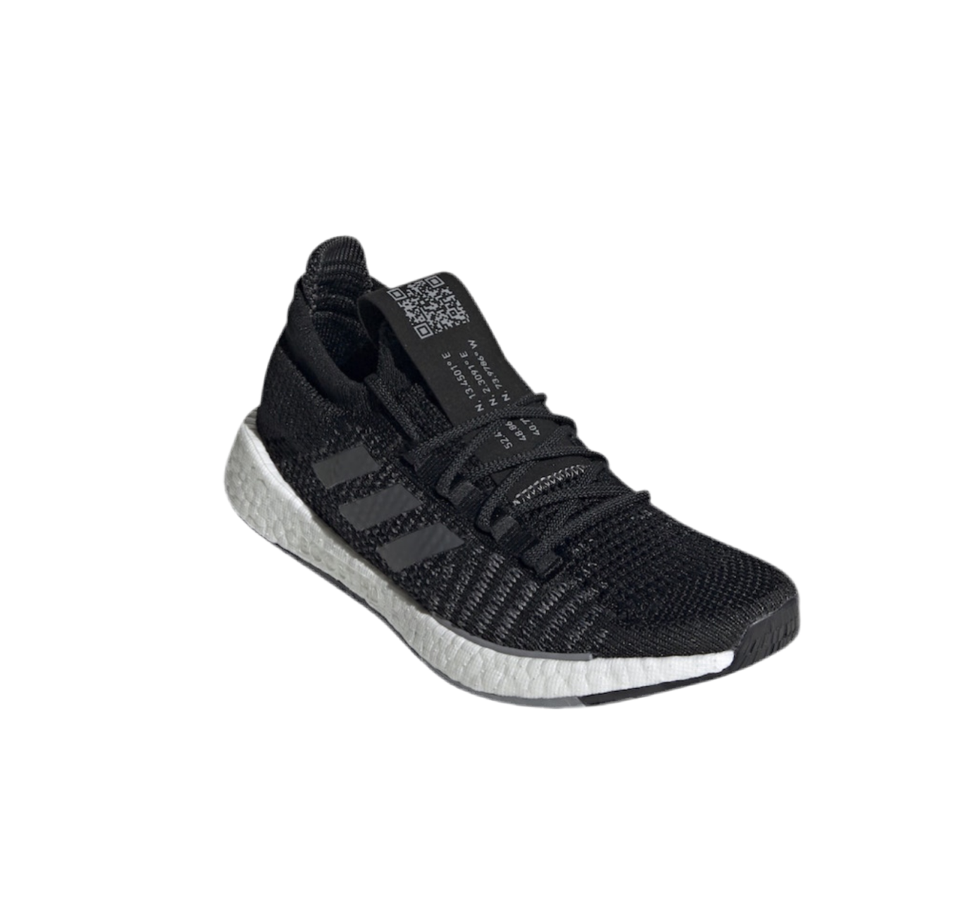 Pulseboost HD