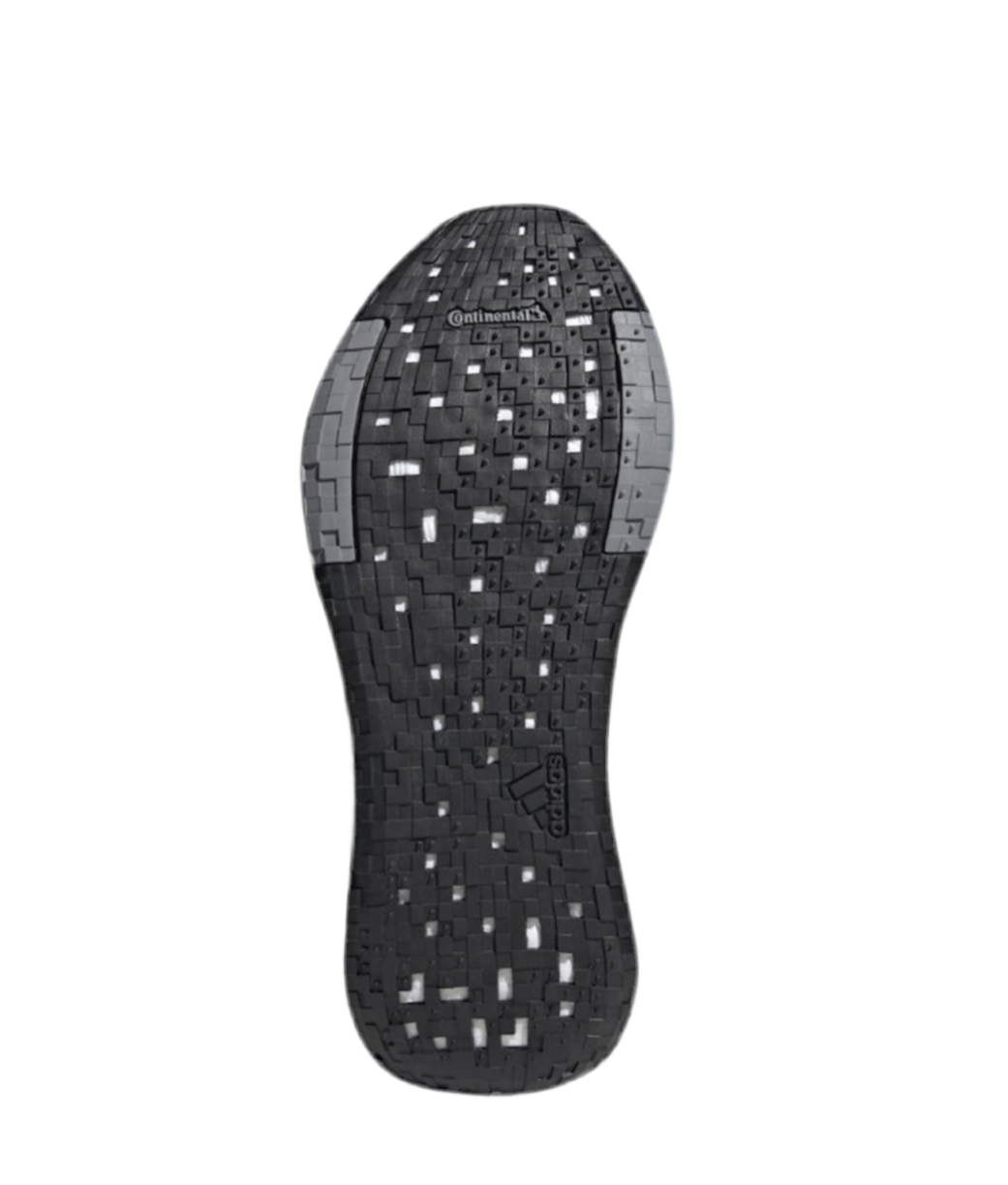 Pulseboost HD