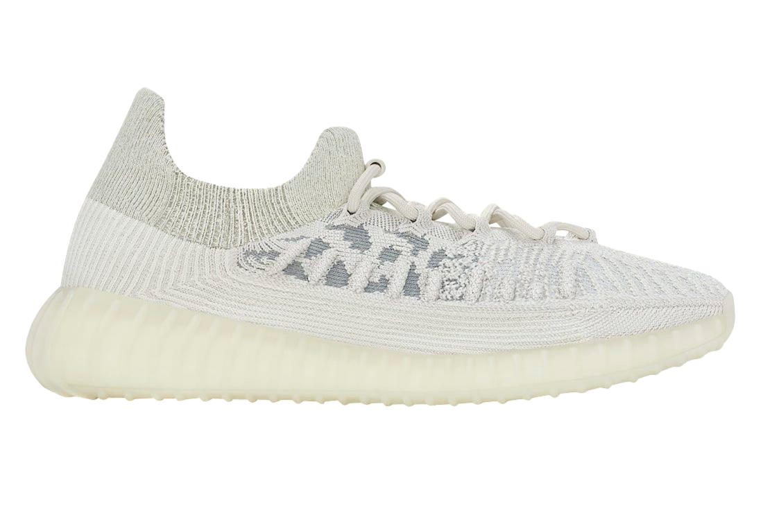 Adidas yeezy boost cream white online