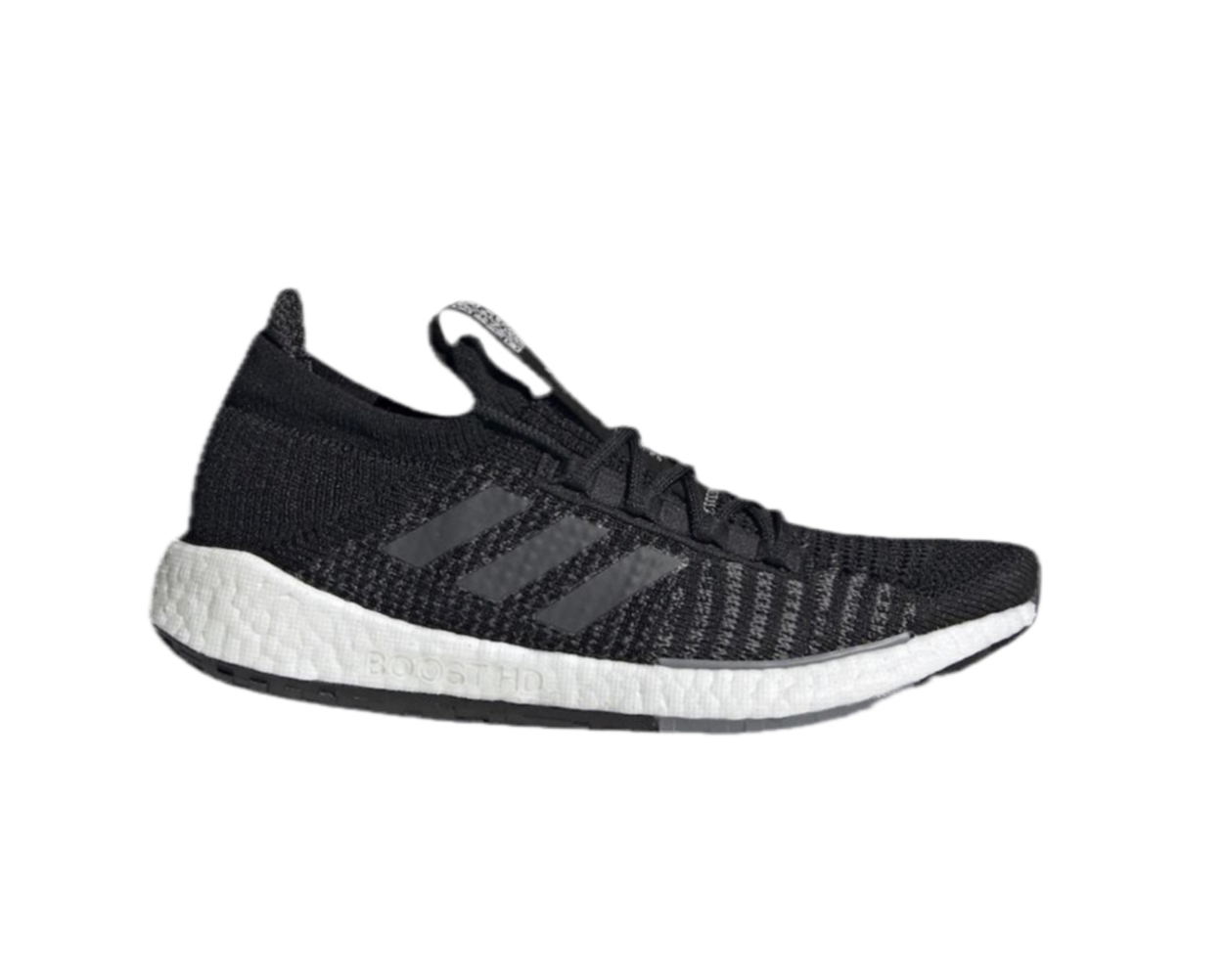 Pulseboost HD