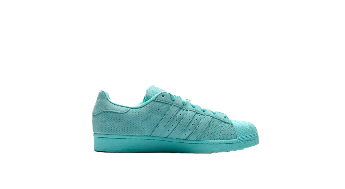 Adidas superstar descuento sales
