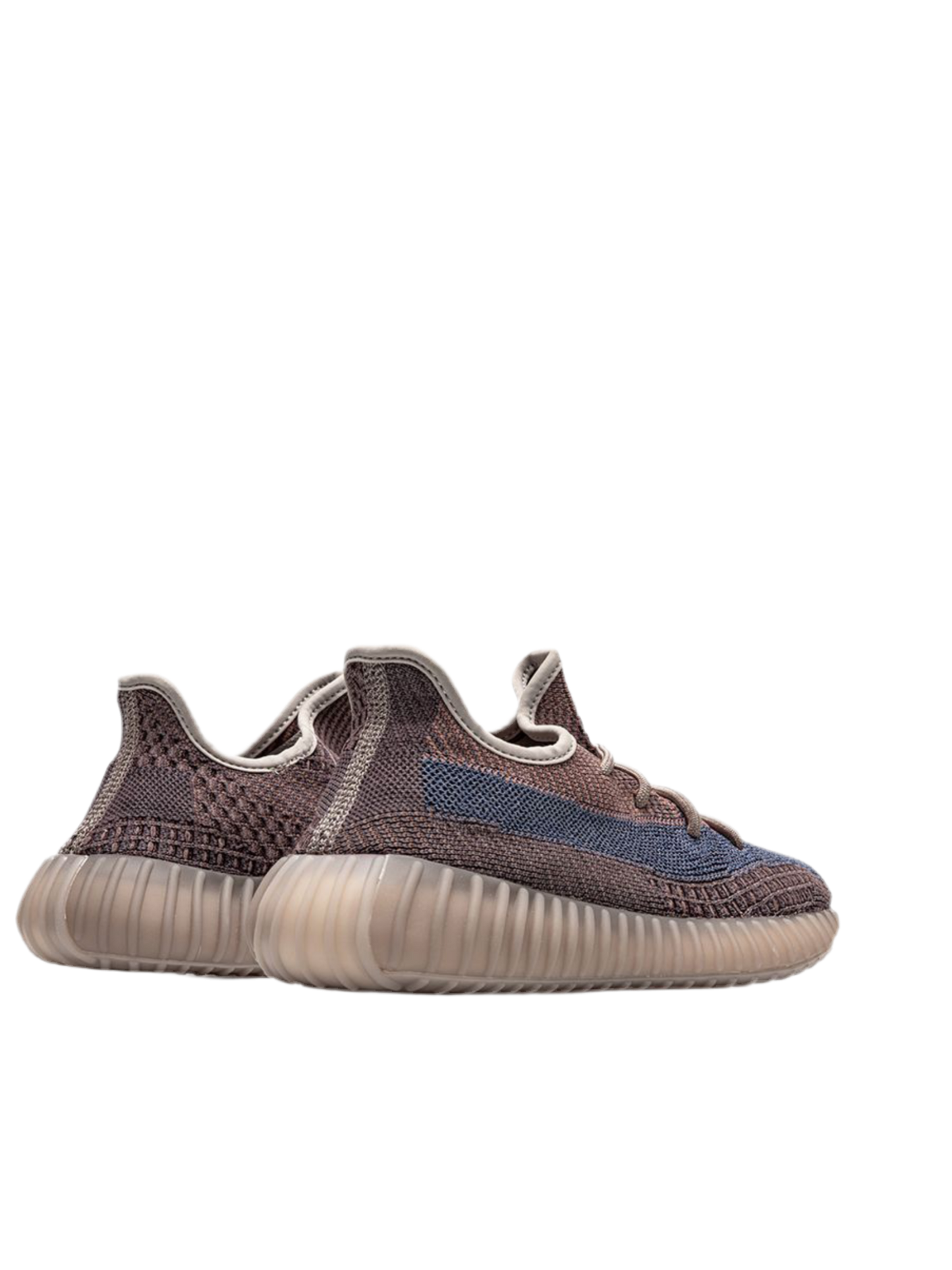 YEEZY 350 v2 Fade
