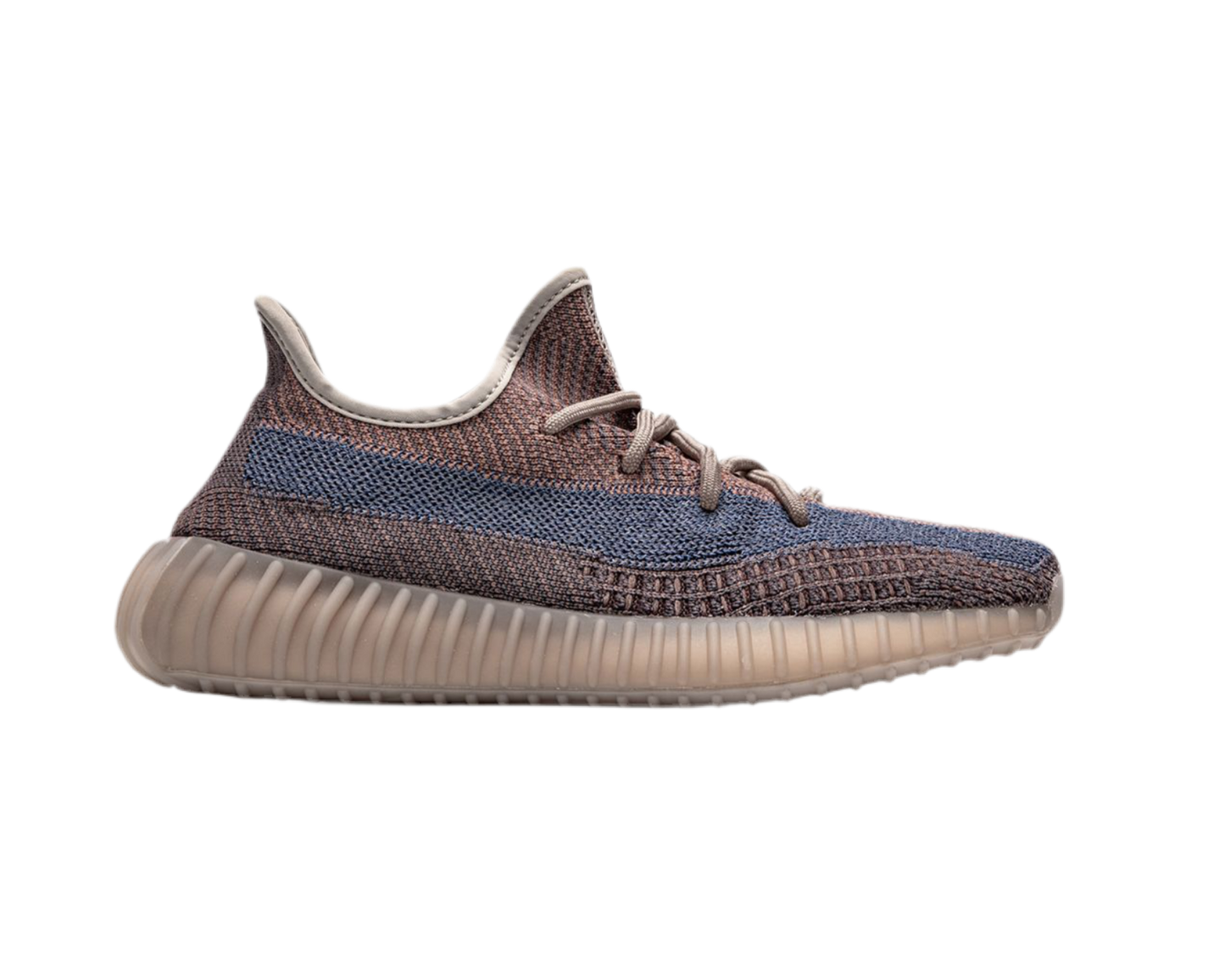 YEEZY 350 v2 Fade