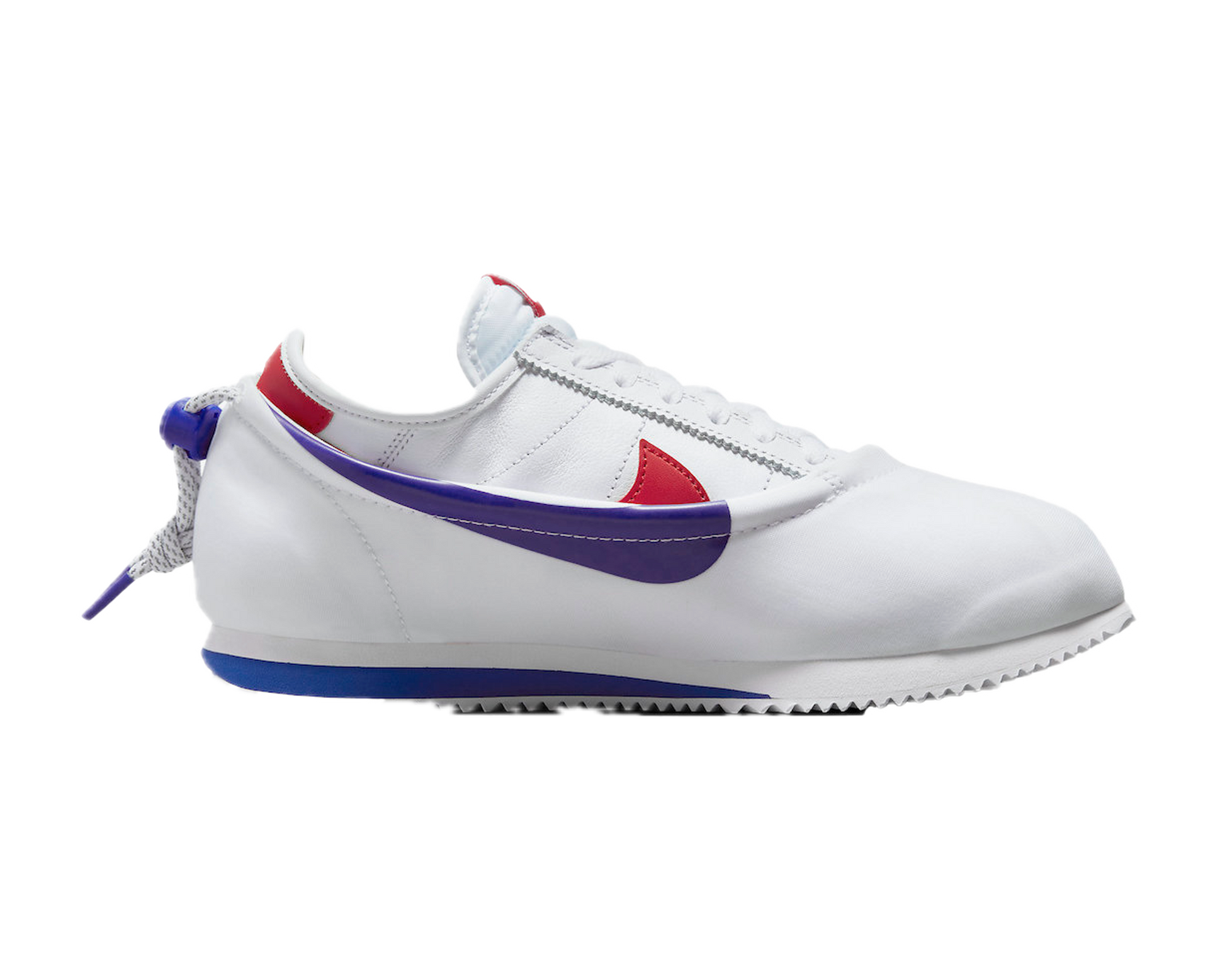 CORTEZ SP CLOT CLOTEZ Forest Gump Ick Store