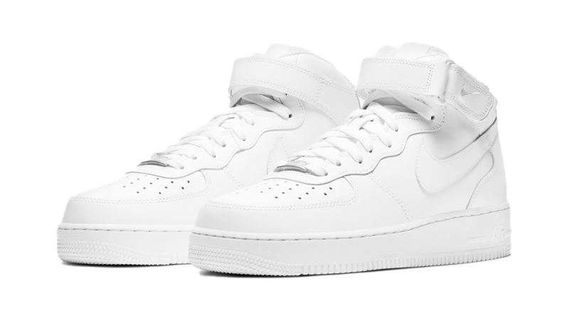 Air force 1's cheap discount
